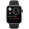 Apple Watch Nike+ (Series 6) - 40mm