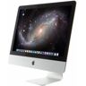 Apple iMac 21.5-inch 2.7GHz Quad-core i5 (Late 2012)