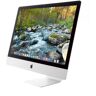 Apple iMac Retina 5K 27-inch 3.3GHz Quad-core i5 (Late 2015)