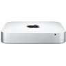 Apple Mac mini 3.0GHz Core i7 (Late 2014)