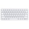 Apple Magic Keyboard MLA22LL/A - Excellent Condition