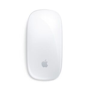Apple Magic Mouse 2 MLA02LL/A - Excellent Condition
