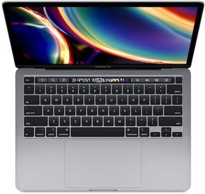 Apple MacBook Pro 13-inch 2.3GHz Core i7 (Retina, Mid 2020)