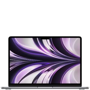 Apple MacBook Air 15-inch M2 Chip with 8-Core CPU (Mid 2023)