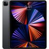 Apple iPad Pro (5th generation) 12.9-inch
