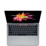Apple MacBook Pro 13-inch 3.5GHz Core i7 (Mid 2017, Touch Bar)