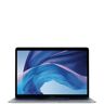 Apple MacBook Air 13-inch 1.2GHz Core i7 (Retina, Early 2020)