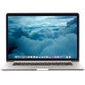 Apple MacBook Pro 15-inch 2.3GHz Quad-core i7 (Retina, Mid 2012)