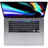 Apple MacBook Pro 16-inch 2.4GHz Eight-core i9 (Retina, Late 2019)