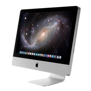 Apple iMac 21.5-inch 2.5GHz Quad-core i5 (Mid 2011)