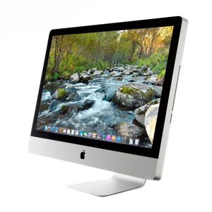 Apple iMac 27-inch 3.2GHz Core i3 (Mid 2010) MC510LL/A 2 - Excellent Condition