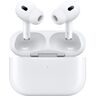 Apple AirPods Pro (2nd Gen)