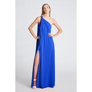 Halston Andra Gown - Size: ["US 8"]