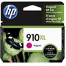 HP 910XL (3YL63AN) Magenta Original High Capacity Ink Cartridge