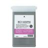 Clickinks Compatible PhotoMagenta Canon BCI-1431PM Ink Cartridge (Replaces Canon 8974A001AA)