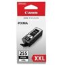 Canon PGI-255XXL (8050B001) Black Original Extra High Capacity Ink Cartridge