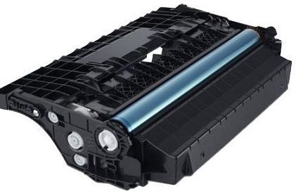 Clickinks Compatible Black Dell KVK63 Imaging Drum Unit (Replaces 331-9811BK)