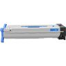 Clickinks Compatible Cyan HP W9051MC Toner Cartridge (Replaces HP W9051MC)