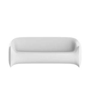 Vondom Blow Sofa in White