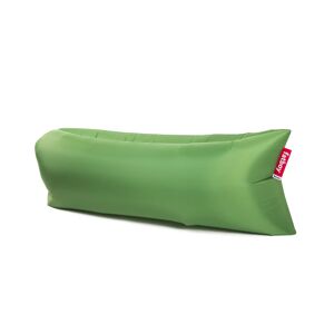 Fatboy Lamzac Inflatable Lounge in Green