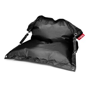 Fatboy Buggle Up Bean Bag Chair in Black
