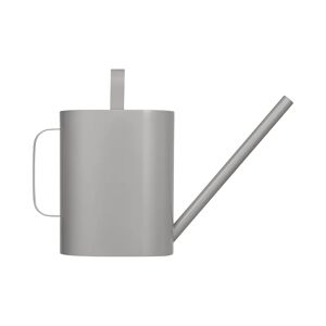 Blomus Rigua Watering Can in White