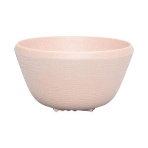Kartell Trama Bowl in Pink   Set of 4