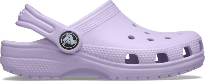 Crocs Kids' Classic Clog - Size: C13 - Unisex