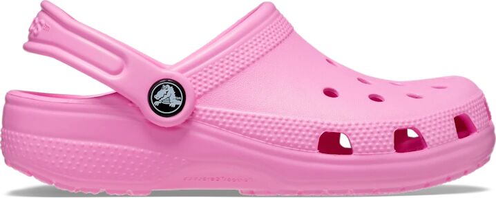 Crocs Kids' Classic Clog - Size: C13 - Unisex