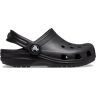 Crocs Toddler Classic Clog - Size: C8 - Unisex