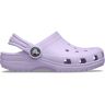 Crocs Toddler Classic Clog - Size: C8 - Unisex