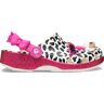 Crocs Kids' L.O.L. Surprise! Diva Classic Clog - Size: C12 - Unisex