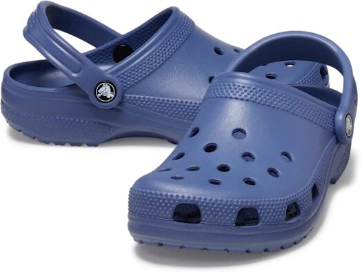 Crocs Classic Clog - Size: M14 - Male