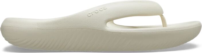 Crocs Mellow Recovery Flip - Size: M14 - Male