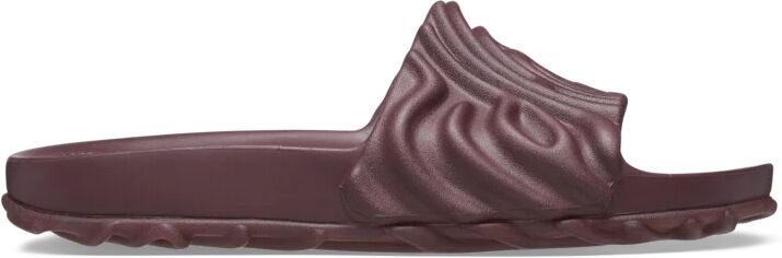 Salehe Bembury X Crocs The Pollex Slide - Size: M14 - Male