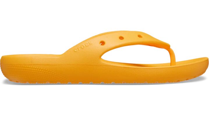 Crocs Classic Flip 2.0 - Size: M14 - Male
