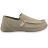 Crocs Men’s Santa Cruz Slip-On - Size: M14 - Male