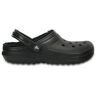 Crocs Classic Lined Clog - Size: M11 - Male