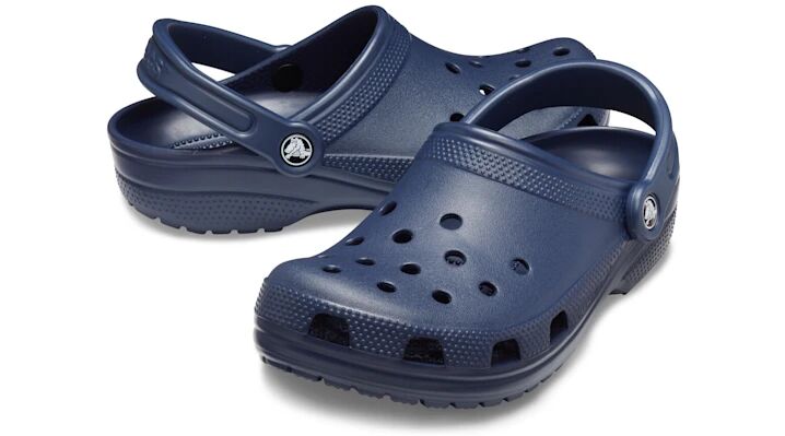 Crocs Classic Clog - Size: M12 - Male