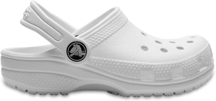 Crocs Kids' Classic Clog - Size: J6 - Unisex