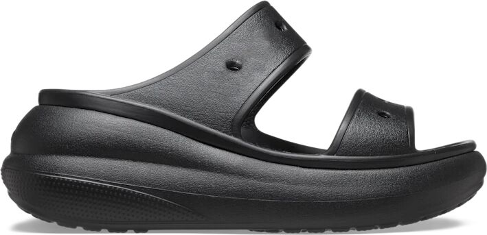 Crocs Crush Sandal - Size: W10/M8 - Unisex