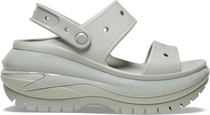 Crocs Mega Crush Sandal - Size: W10/M8 - Unisex