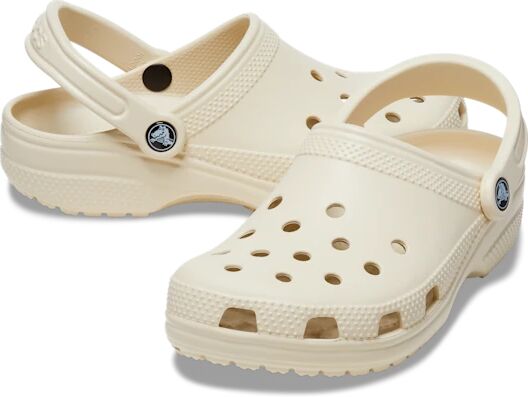 Crocs Classic Clog - Size: W8/M6 - Unisex