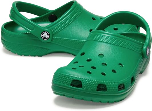 Crocs Classic Clog - Size: W11/M9 - Unisex