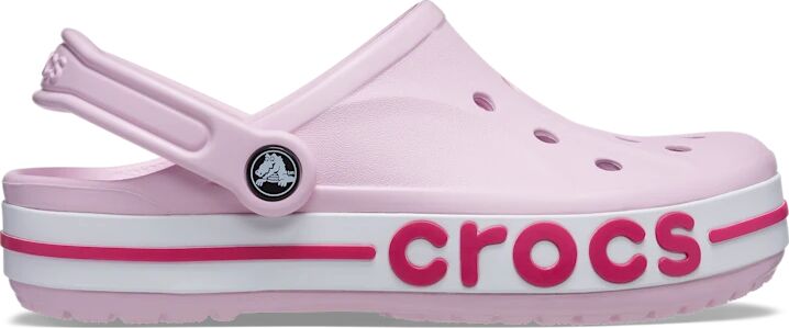 Crocs Bayaband Clog - Size: W7/M5 - Unisex