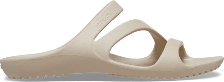 Crocs Women's Kadee II Sandal - Size: W7 - Female