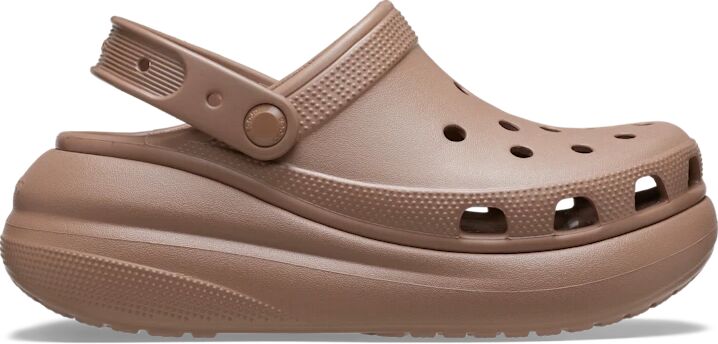 Crocs Crush Clog - Size: W11/M9 - Unisex