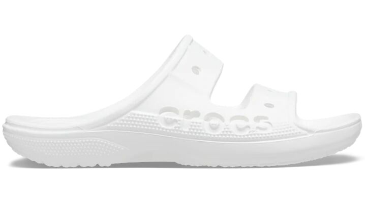Crocs Baya Sandal - Size: W7/M5 - Unisex