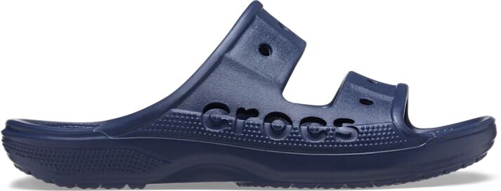 Crocs Baya Sandal - Size: W7/M5 - Unisex