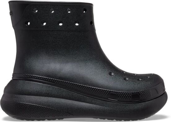 Crocs Crush Boot - Size: W9/M7 - Unisex